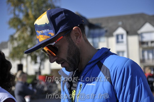 St Gervais2025_FFA/STGERVAIS2025_10816.JPG